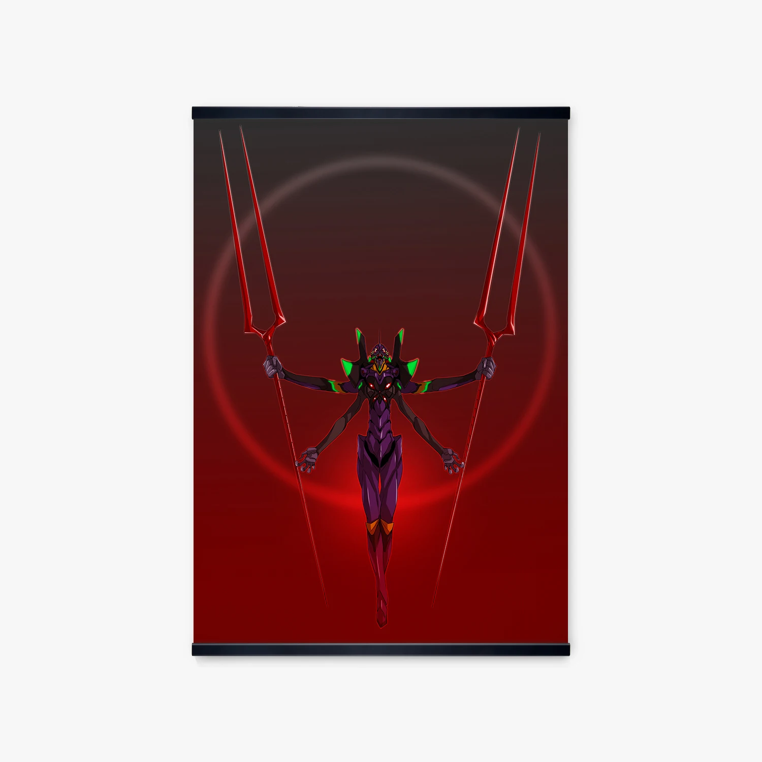 Hbab3d774ed0b49059a1d201b057194abY - Evangelion Merch