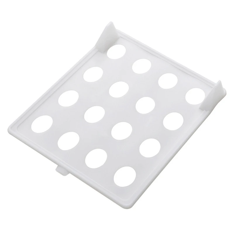10 Pieces / Set Of Fast Clothes Folding Board Folding Storage Rack Simple Wardrobe Closet Finishing Shirt Shirt Underwear Storag