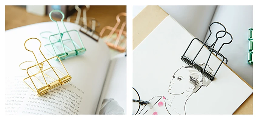 O1CN011KaTpF8SGhplsf4_!!579111180