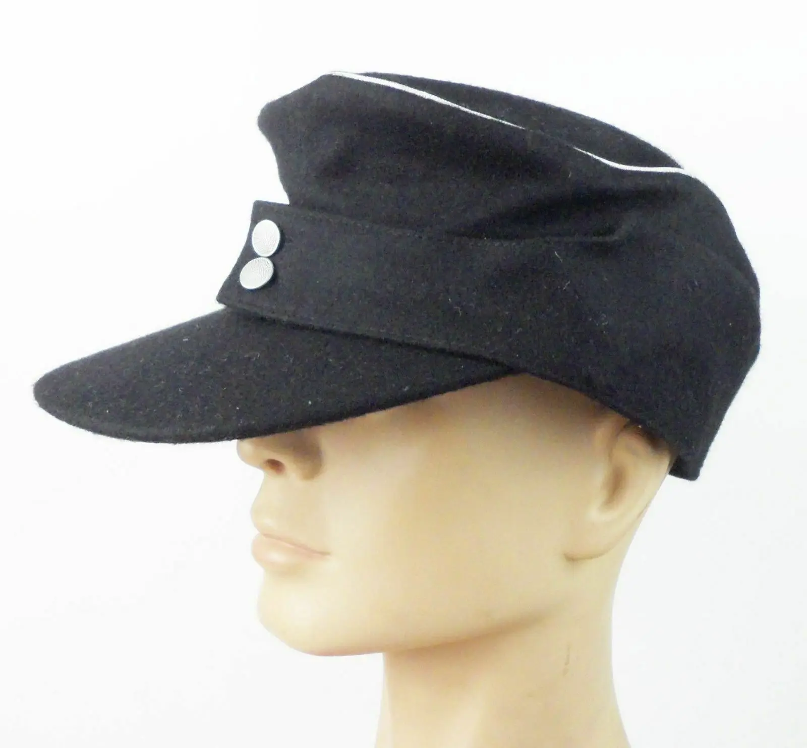 CLASSICAL REPRO WWII WW2 GERMAN WH 
