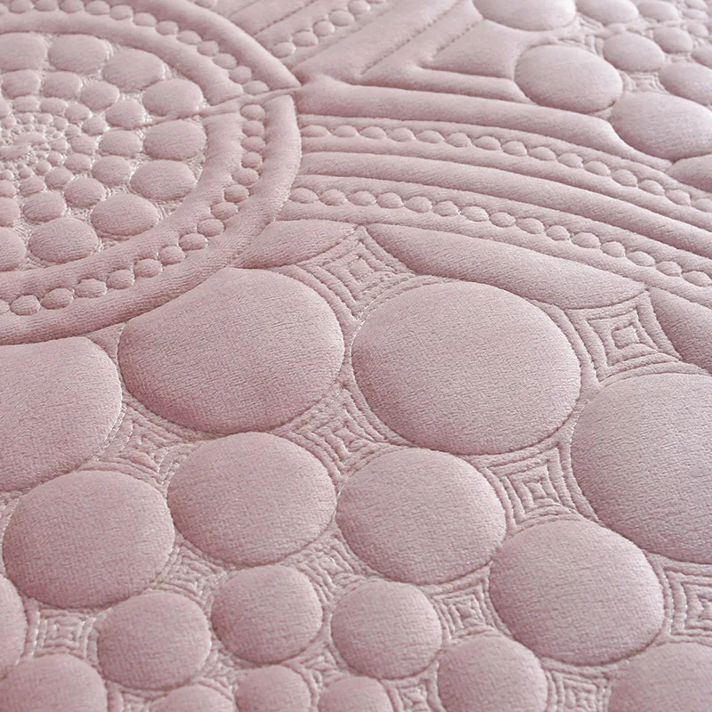 9449315682_490377768