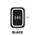 Square-Black