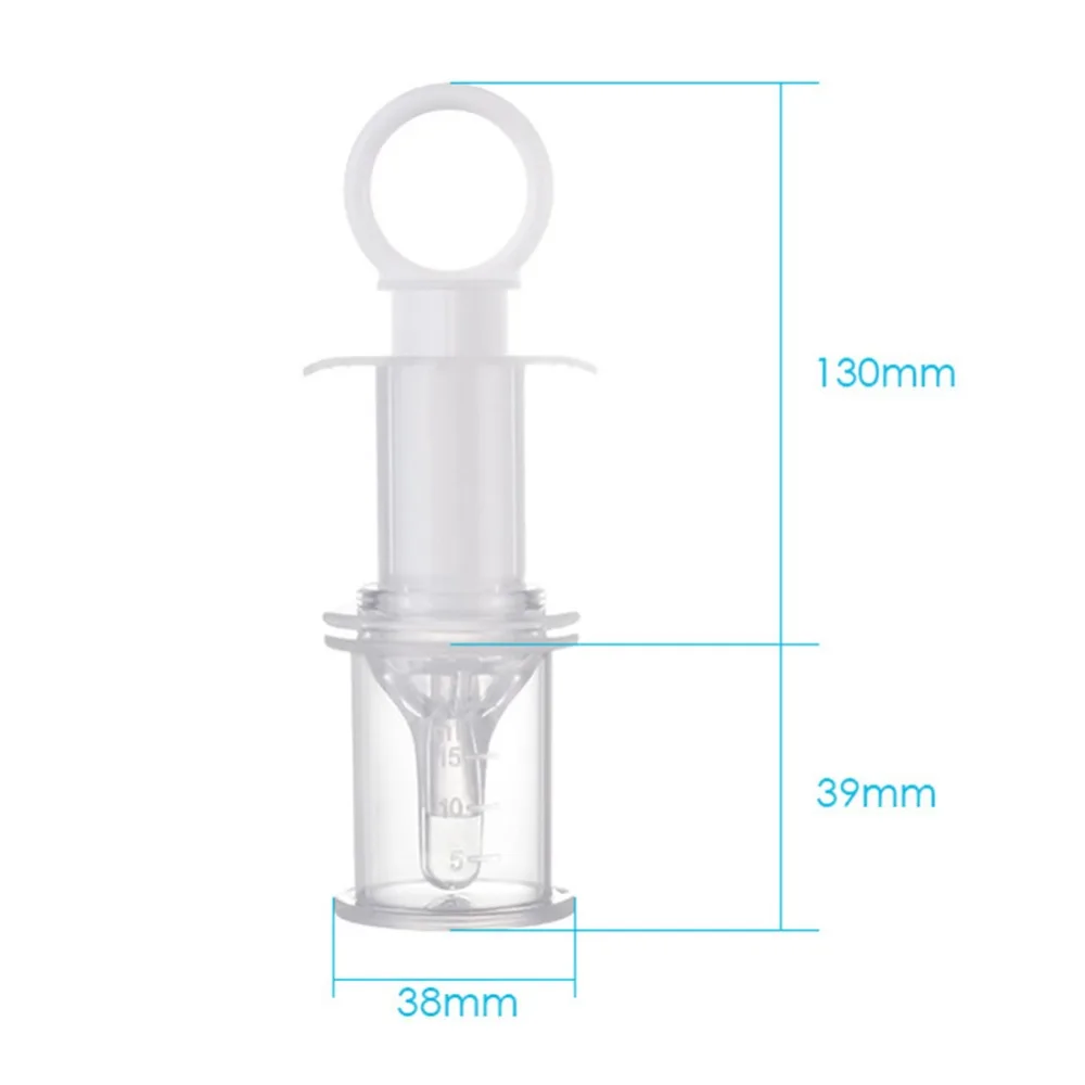 305100_no-logo_305100-1-10-g