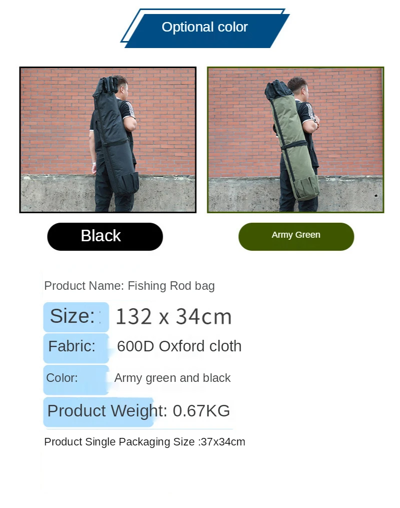 a51143cbee24eb03e49194d3d1aeeb