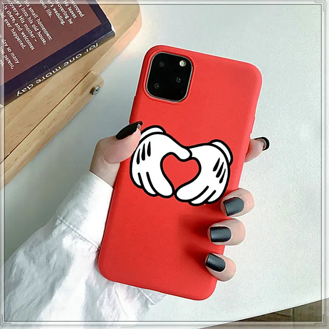 20200120_145930_3287