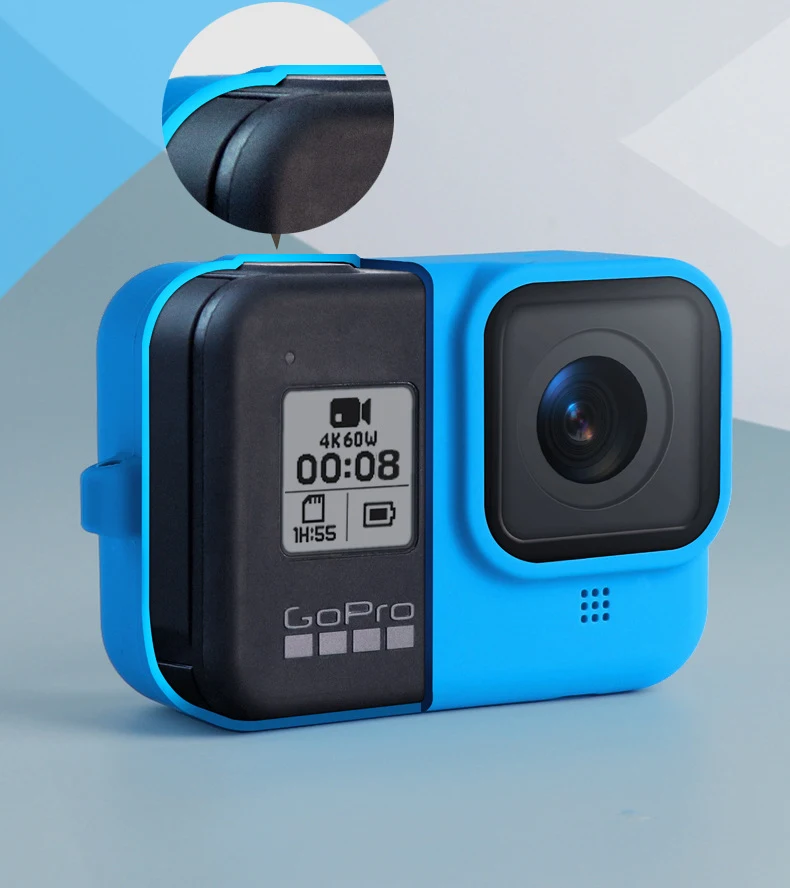 12323642743_1526403984