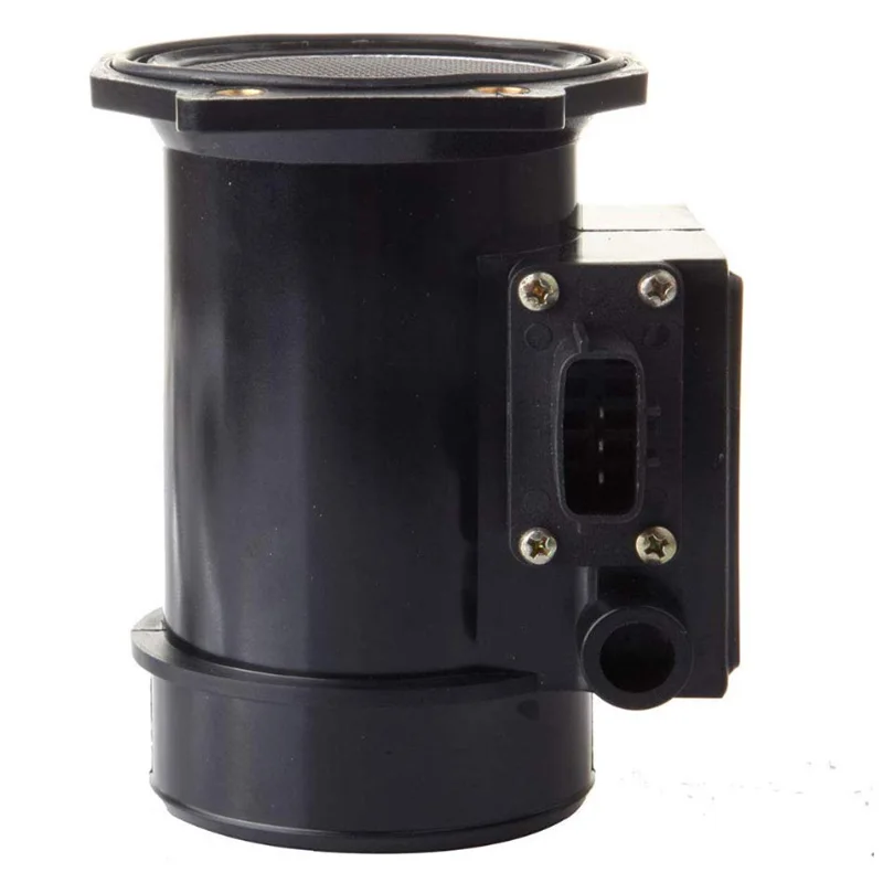 

Mass Air Flow Sensor Fit for Nissan 200SX 1995-1998 Sentra 1995-1998 Tsuru 1994-2008