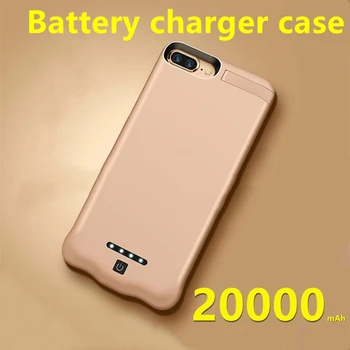 Jakcom QW3 スーパーワイヤレス急速充電パッドスーパーバリューより充電器タイプcテーブルランプバッテリーケーススマートセンサーワイヤレス