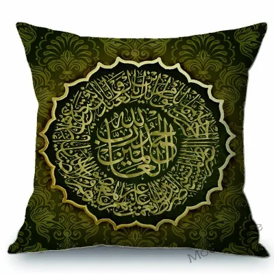 conew_t335 (6) 副本