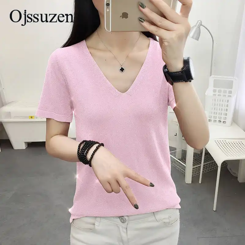 jumper female clothing