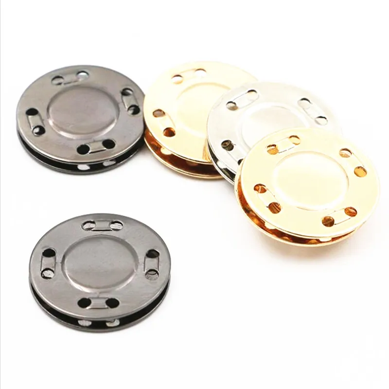 QQ截图20191008171529