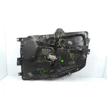 

2S61A045H16A Window Lifter Front Right Ford Frolic (cbk) Environment