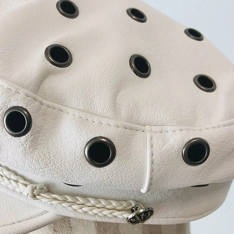 18578828151_2003701589