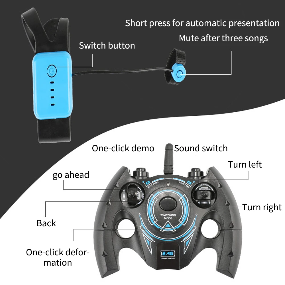 463967_0eaa3ebfb5a14971afdf251f5e6e32aa