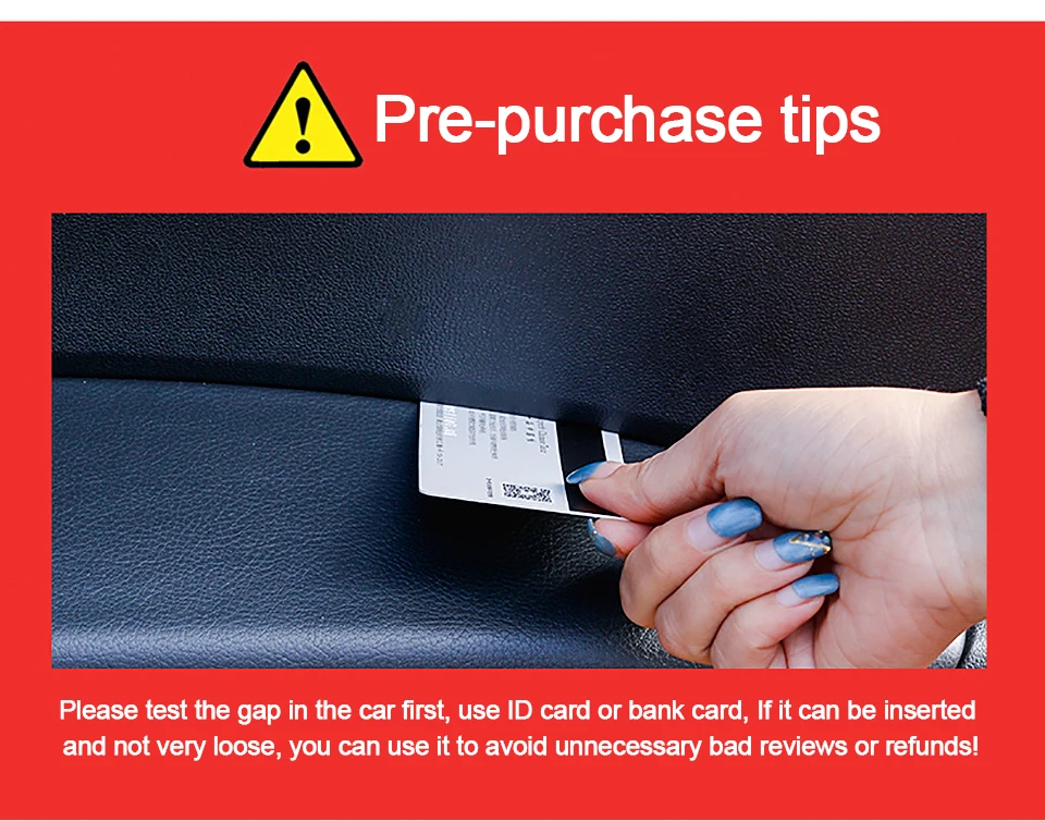 HTB1.HT9a.H1gK0jSZSyq6xtlpXae