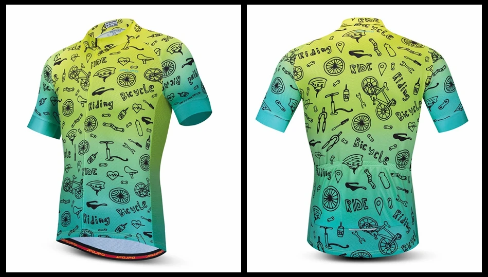 光影魔术手拼图