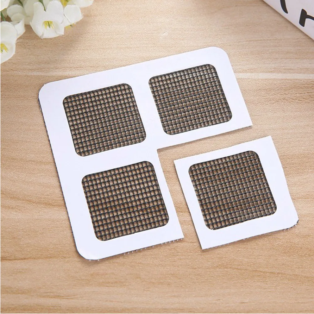 wsb80714634_20180714032515145