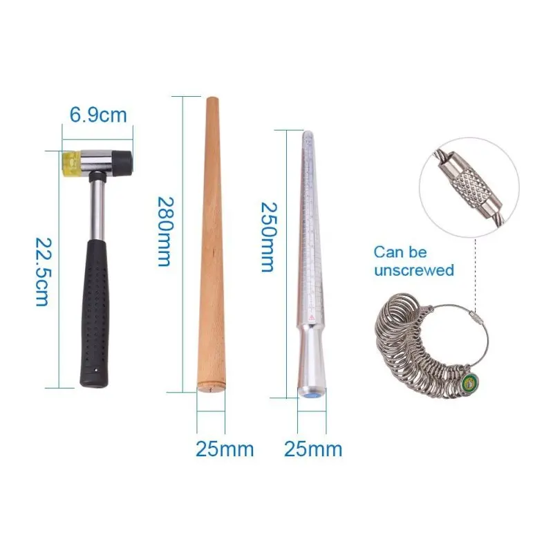 TOOL-PH0013-01_1_800