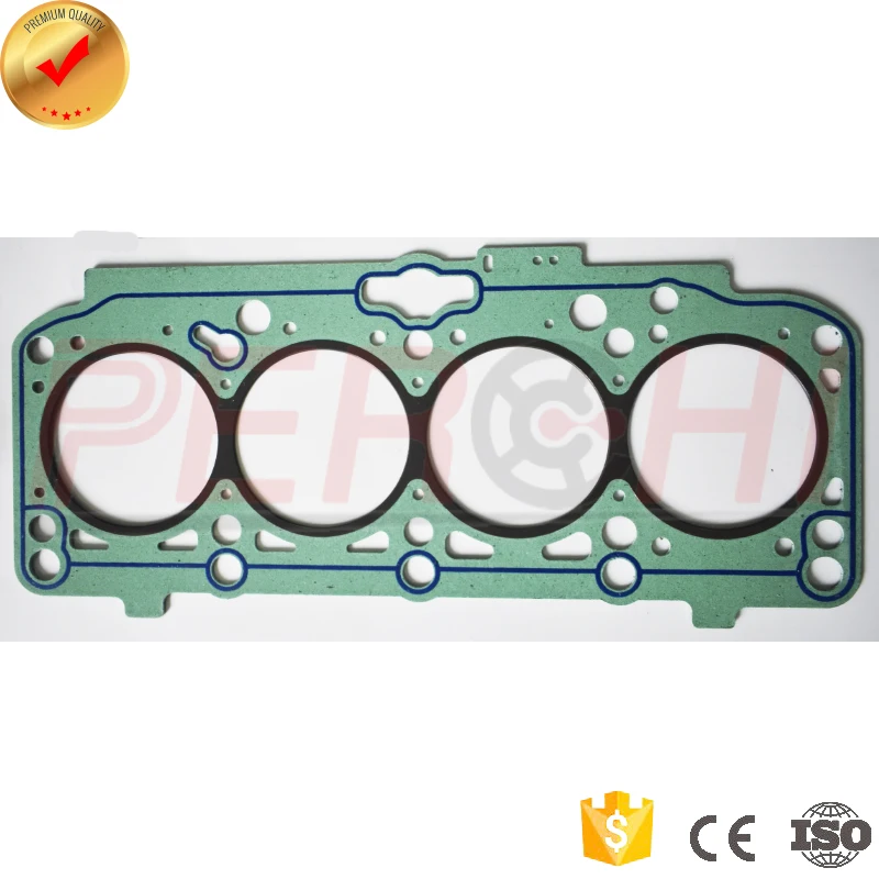  ǰ Ǹ  Ŷ  ٰ BORA 1998-2005  IV 1997-2005 OEM 038 103 383 AM  1.9TDI
