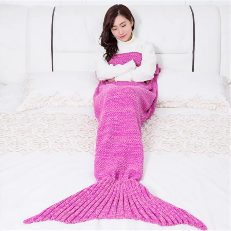 QQ截图20191028114102