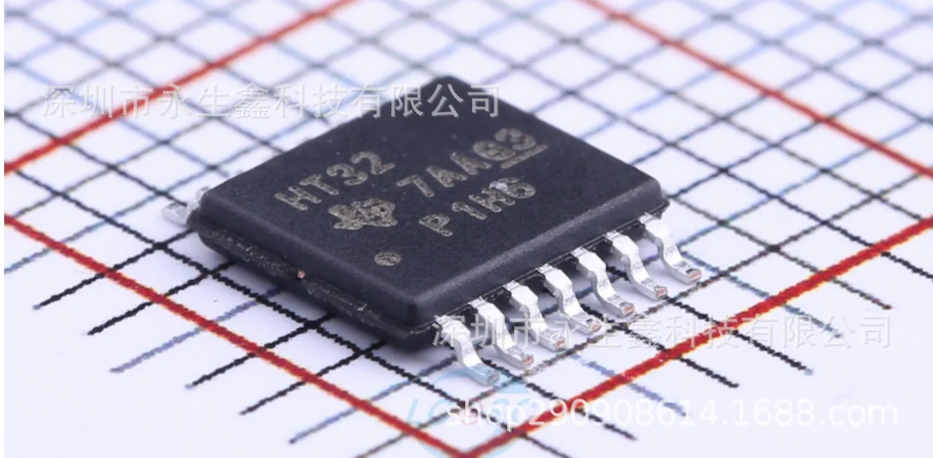 Головка триммерная ht49, с5159. Ht 32. Ht 32. Головка champion триммерная ht32. Ht32f52342.