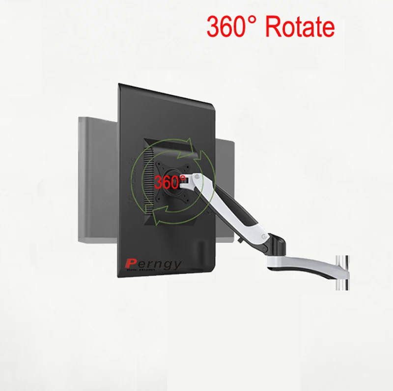 movimento completo 15-27 polegada lcd led tv