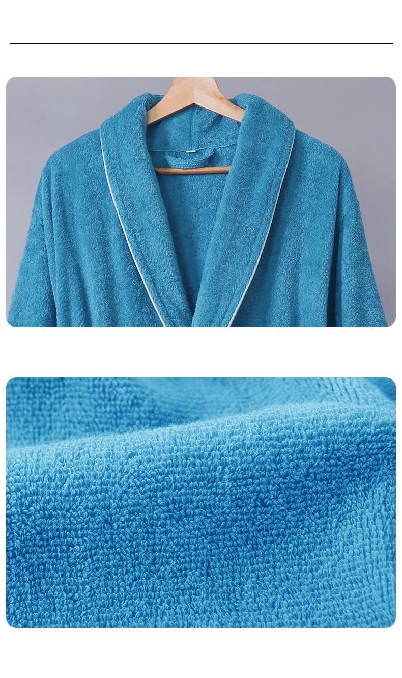 12436772511_1369553943