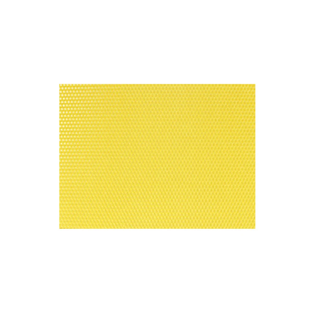 10pcs Bee Wax Foundation Bee Hive Wax Frames Base Sheets Comb Honey Frame Beeswax Sheets Beekeeper Equipment