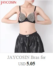 Sexy underwear, bra, sports bra