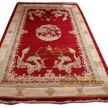 oriental rug big for living room Large Room Floor Decoration Mandala Area Luxury