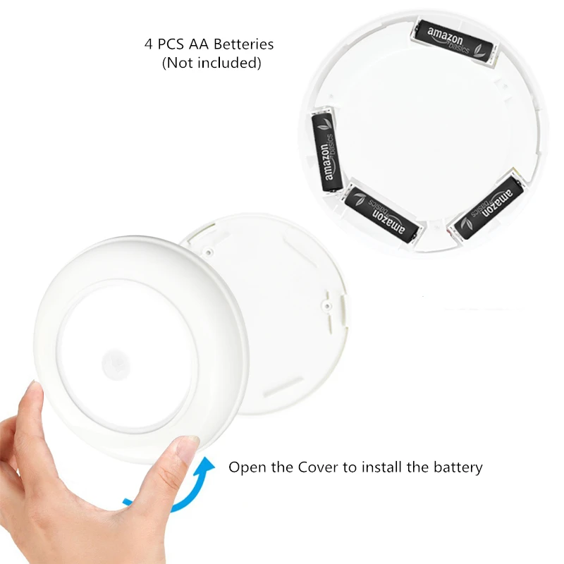 H344a0624637c4f638406f27b90ac8ce62