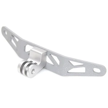 

Motorcycle Recorder Holder for GoPro Camera Bracket for BMW K1600B K1600GA K1600GT K1600GTL