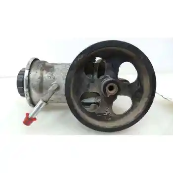 

4431005120 STEERING PUMP TOYOTA AVENSIS SALOON (T25)