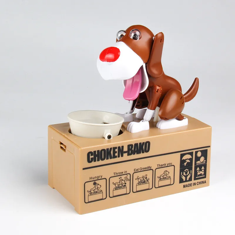 11219024331_2137974207