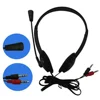 Earphones & Headphones