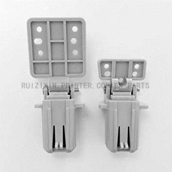 

Q3948-67905 ADF mounting kit hinges compatibility new for HP 2727 2820 2840 3390 3392