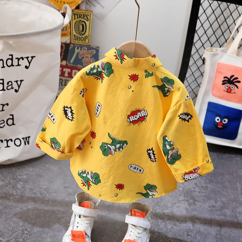 13092381838_544828054