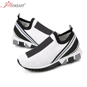 

Fashion Casual Shoes Mesh Comfortable Women Shoes 2020 Breathable and Soft Bottom Sole New Arrival Women Sneakers