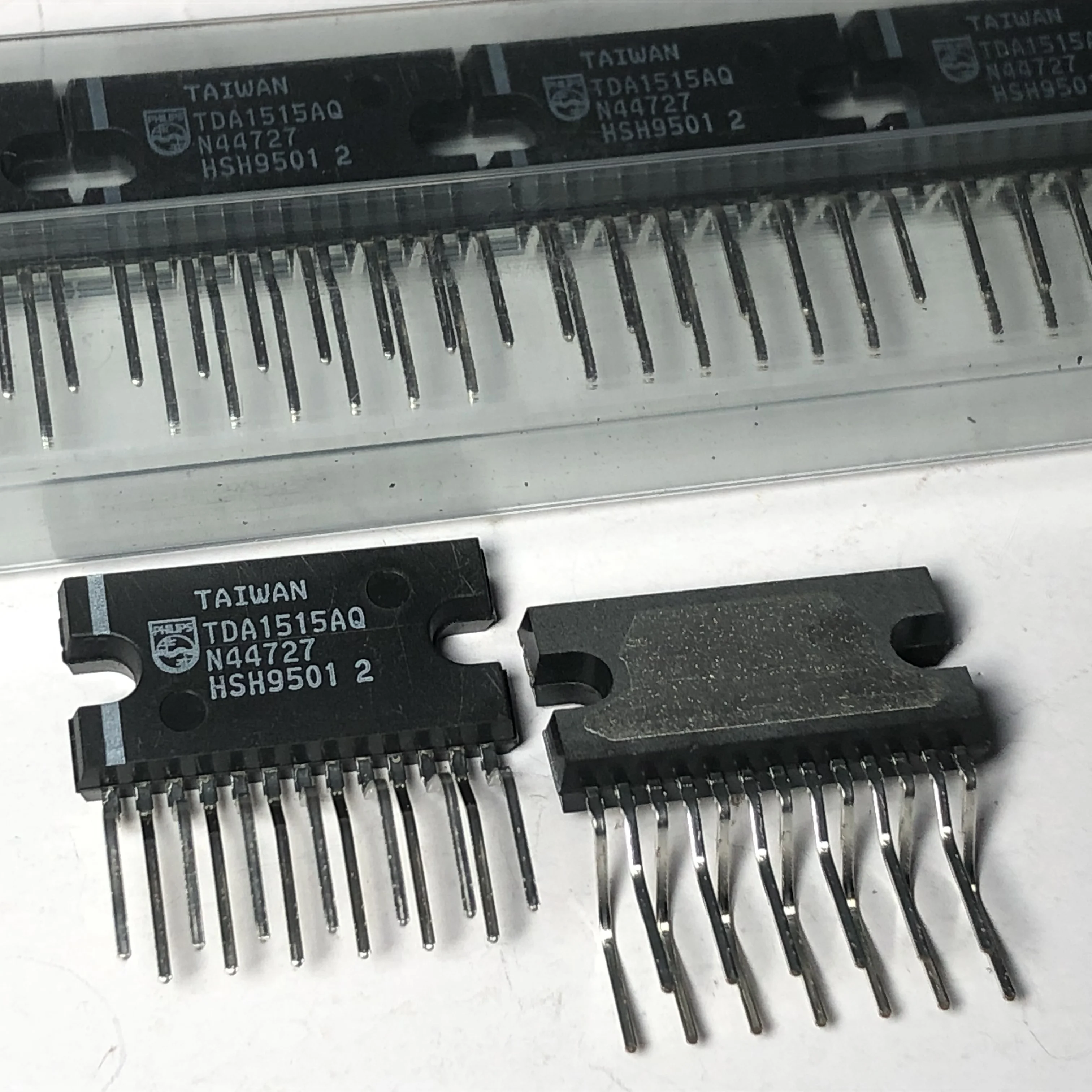 TDA1515AQ/N2 TDA1515AQ TDA1515 SQL-13 10 шт./лот