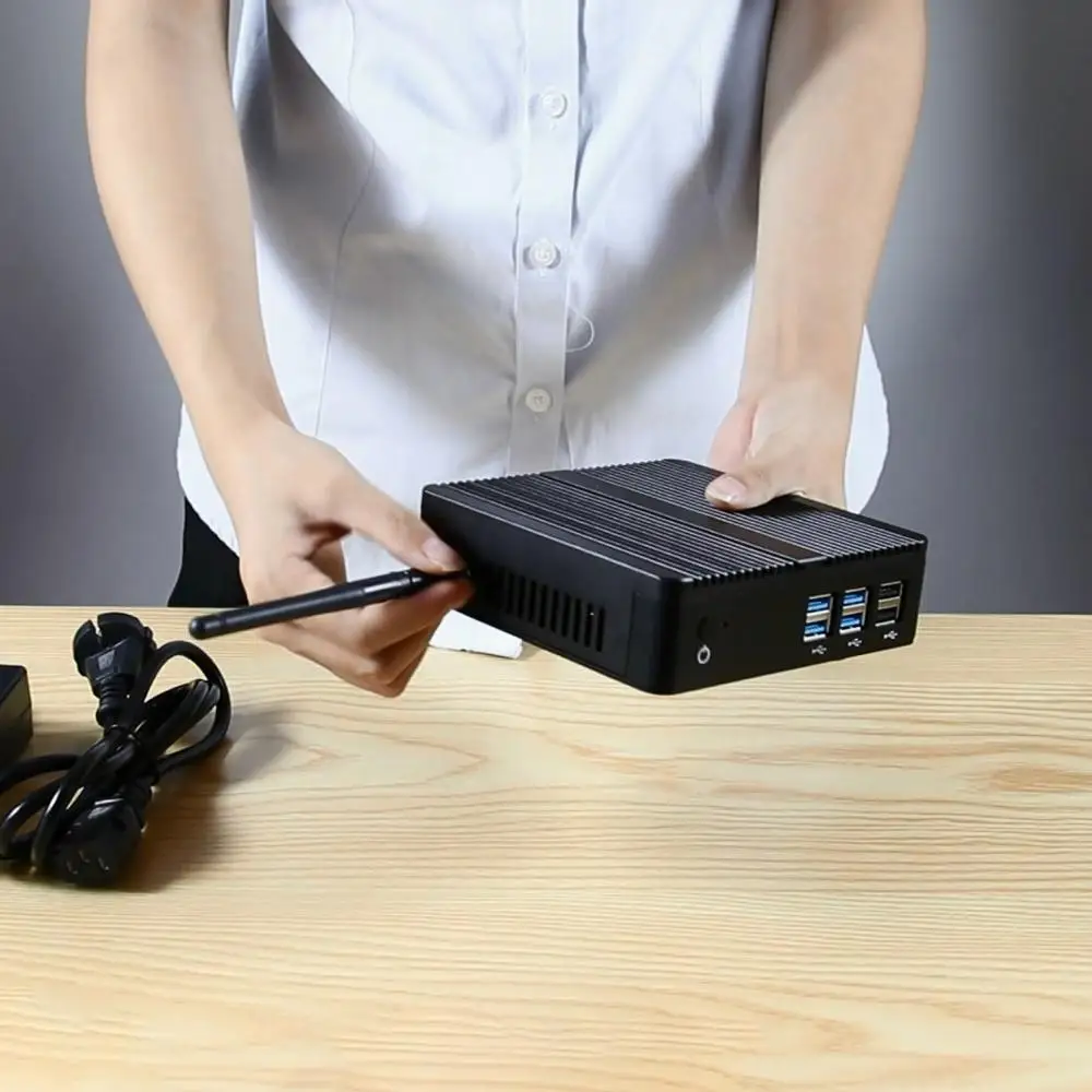 Zigbee US Standard 3 Gangs Smart Light Switch Work