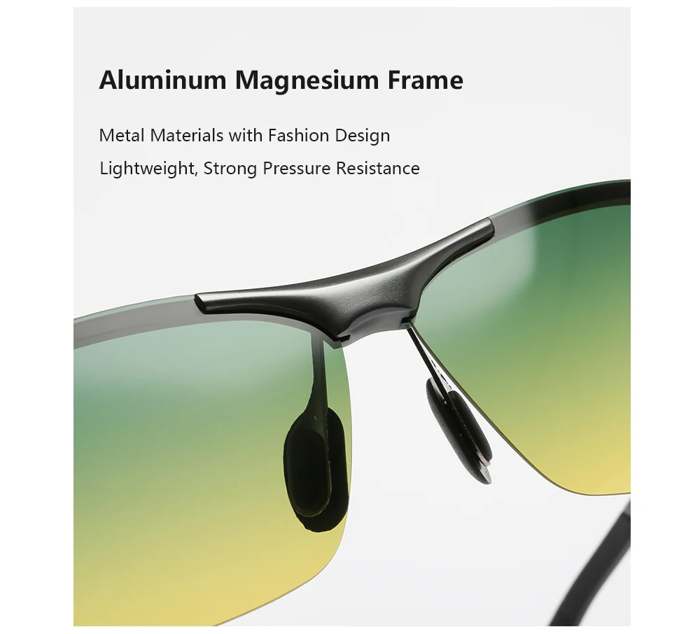 2173全能详情页制作_08