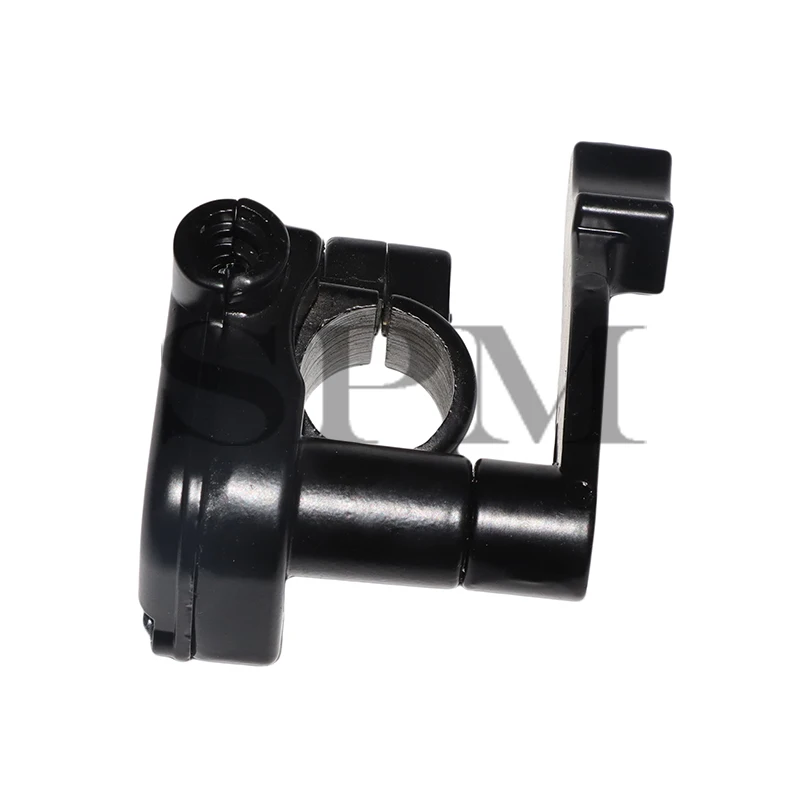 

Four-wheel motorcycle accessories thumb accelerator, push-type fuel seat, throttle seat for ATV and bull