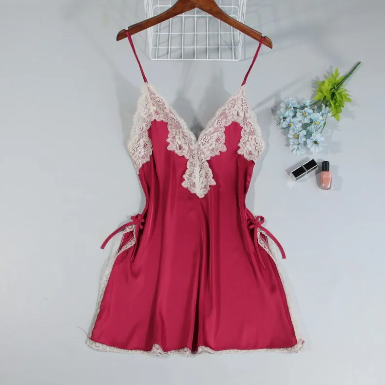 conew_img_0324_conew1