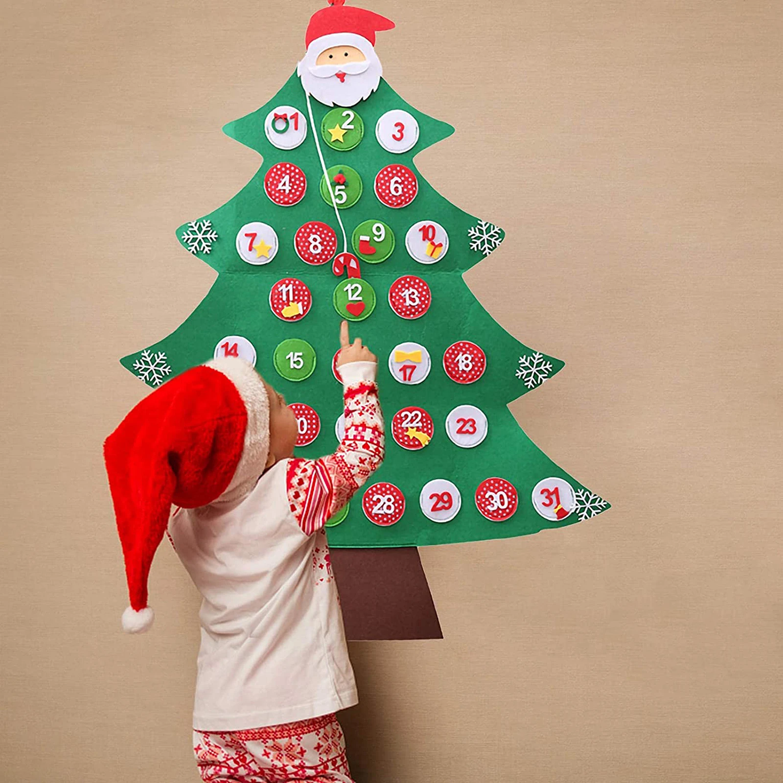 注文後の変更キャンセル返品 ポスター タペストリー 新作 カレンダー アドベントカレンダー クリスマスツリー 年中 フェルトクリスマス アドベントカレンダーハンギングクリスマスツリーカウントダウンカレンダーフェスティバル子供のためのdiyの装飾 緑 注文後の変更キャンセル返品 ポスター タペストリー 新作 カレンダー アドベントカレンダー クリスマスツリー 年中 フェルトクリスマス アドベントカレンダーハンギングクリスマスツリーカウントダウンカレンダーフェスティバル子供のためのdiyの装飾 緑