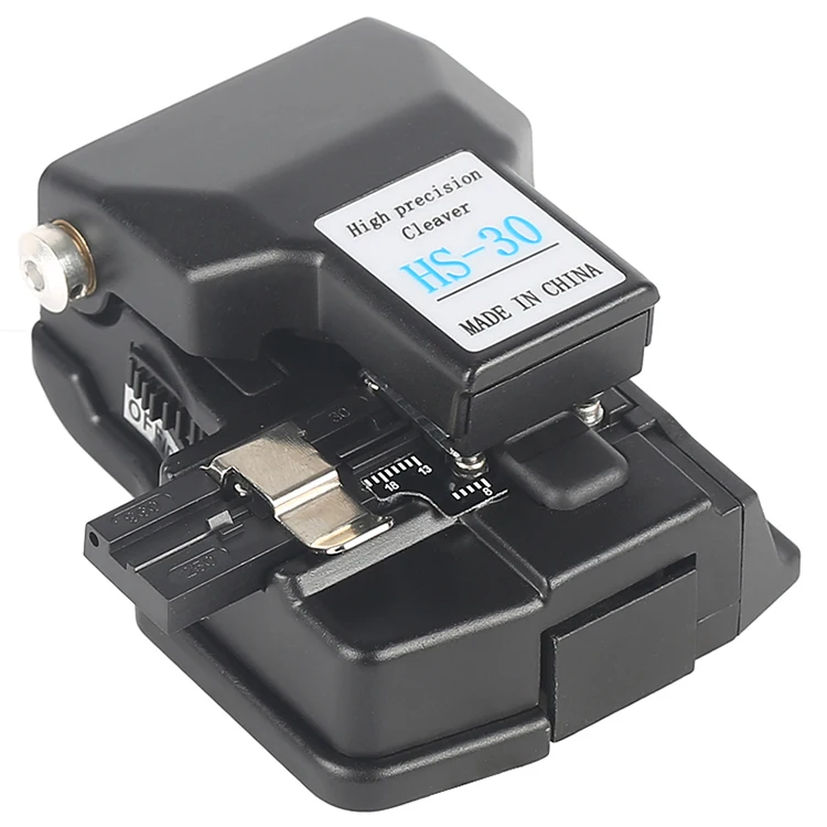 O1CN01Ep10aW2G6w0DUki54_!!444638967