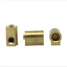 Детали из нержавеющей стали для обработки деталей из нержавеющей стали, прецизионные детали, нестандартные детали токарного станка, обработка чертежей