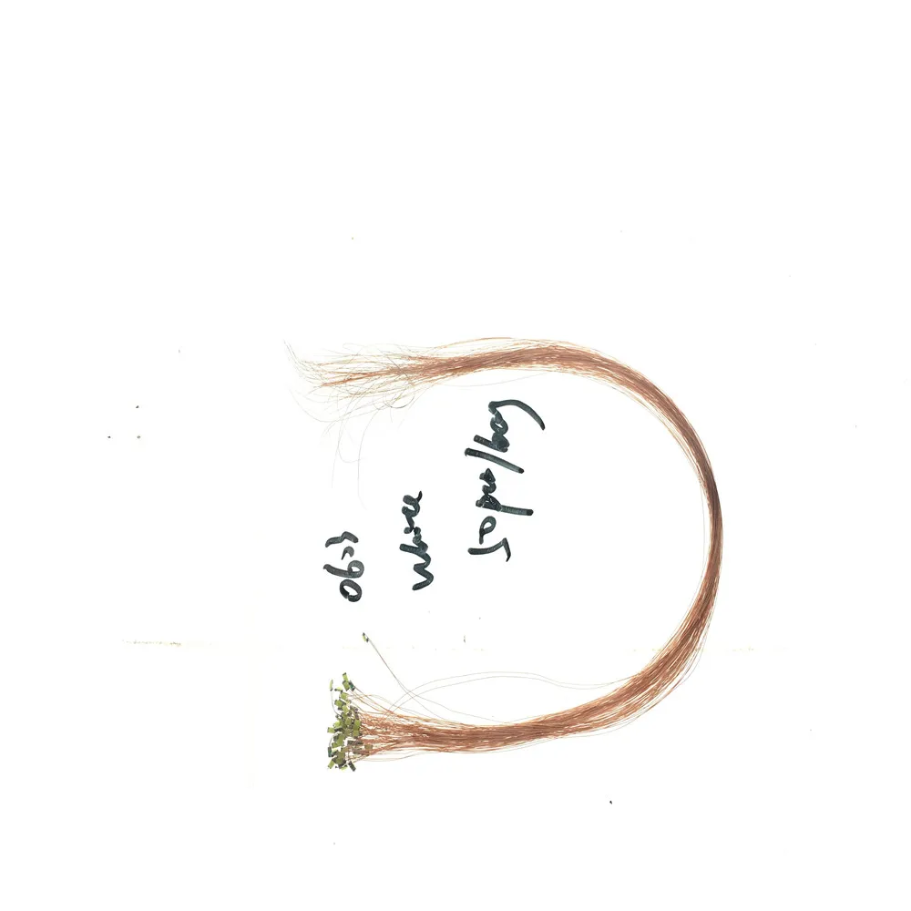 0603 white