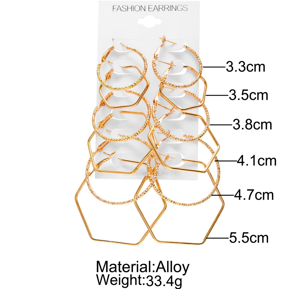 10659155514_793437558