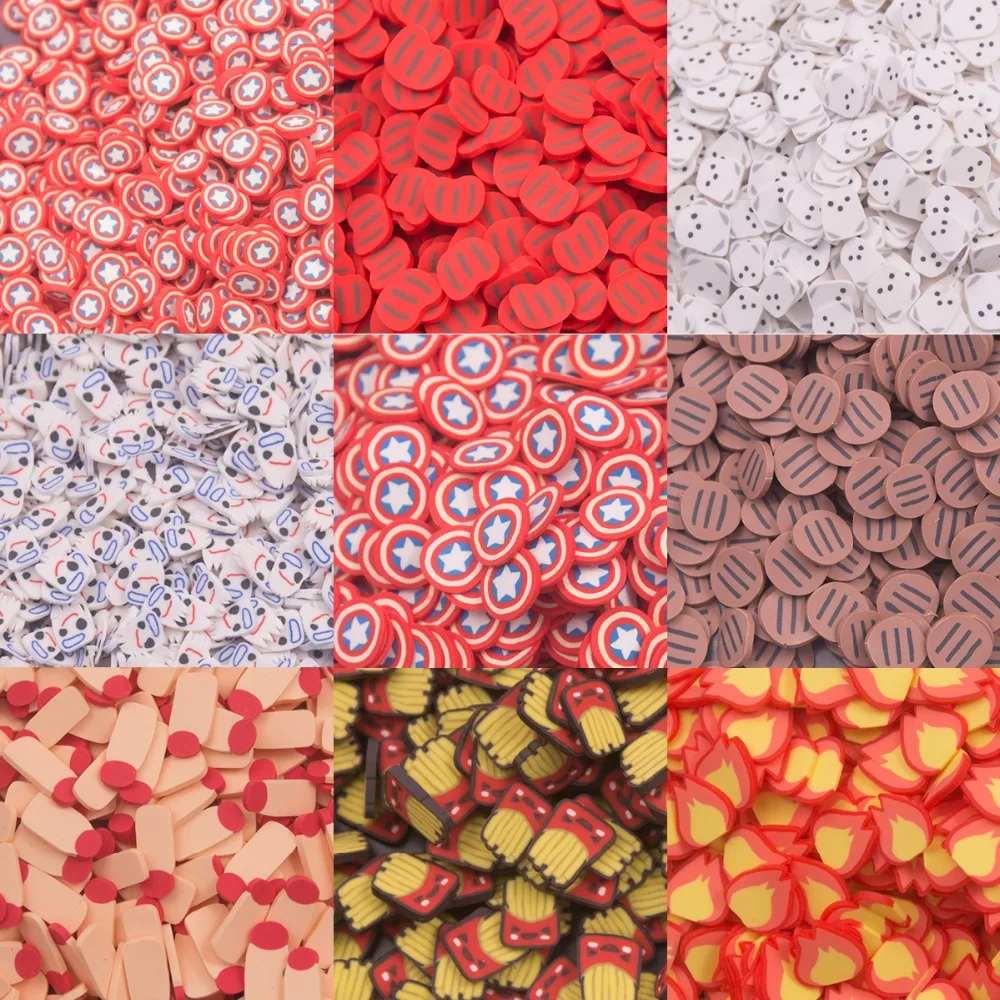 9宫格铺满拼图1200x1200空白图