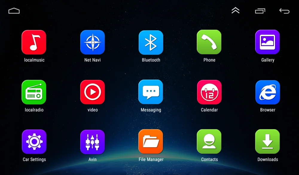 Screenshot_20100101-081537